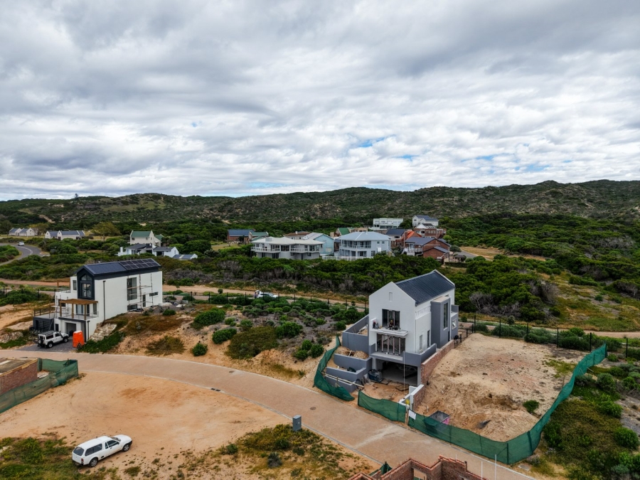 3 Bedroom Property for Sale in Stilbaai Oos Western Cape